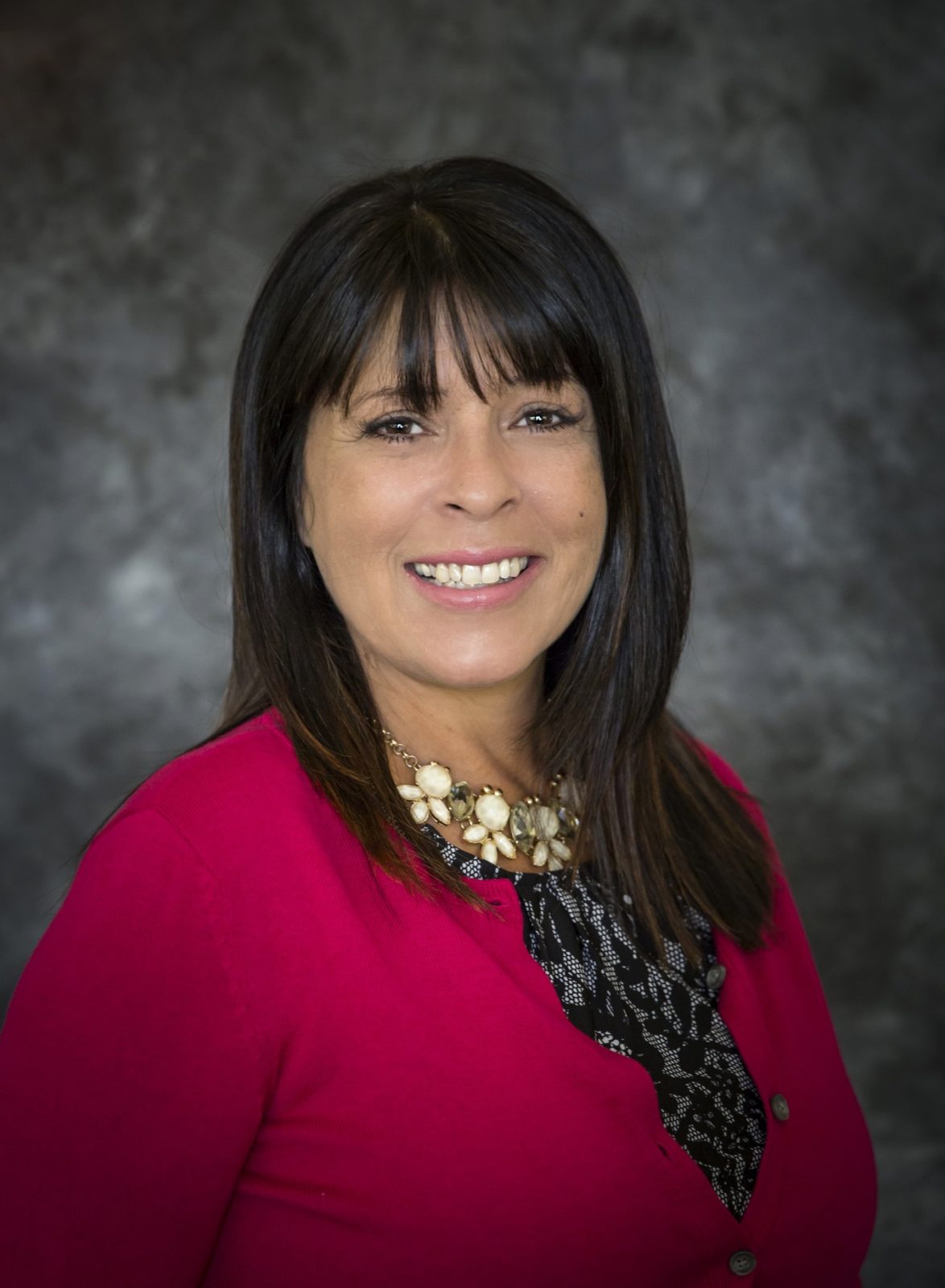 Vickie Romero
