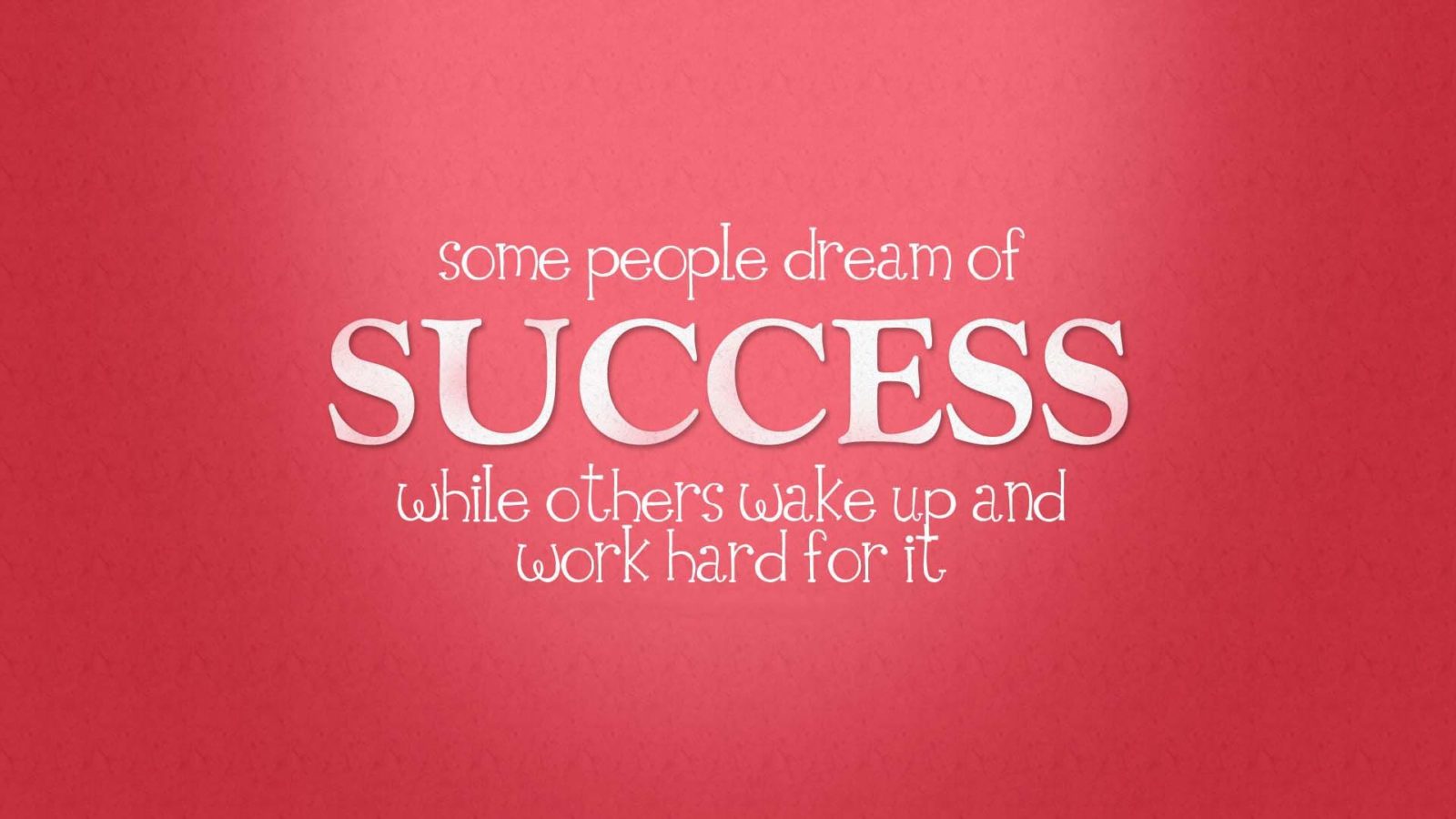 success-motivational-wallpaper