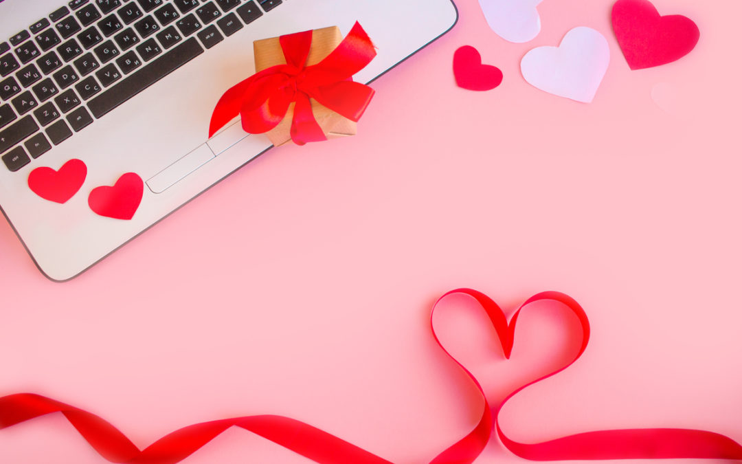 6 Things To Consider If You Are In A Workplace Romance