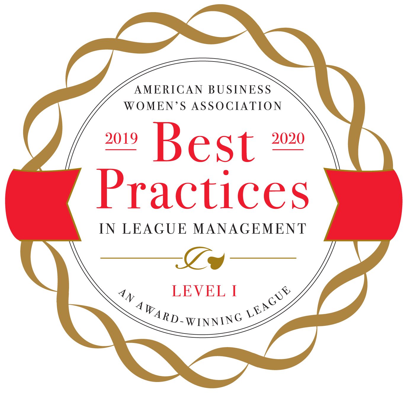 Best_Practices_Logo_Level_I_2019-2020